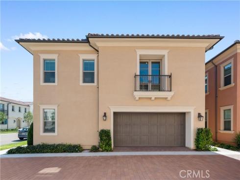 121  Tall Reed  , Irvine, CA