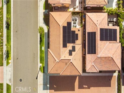 121  Tall Reed  , Irvine, CA