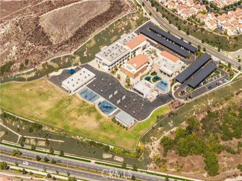 121  Tall Reed  , Irvine, CA