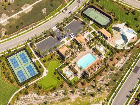 121  Tall Reed  , Irvine, CA