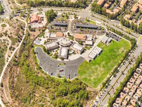 121  Tall Reed  , Irvine, CA