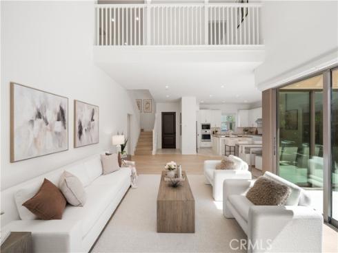 121  Tall Reed  , Irvine, CA