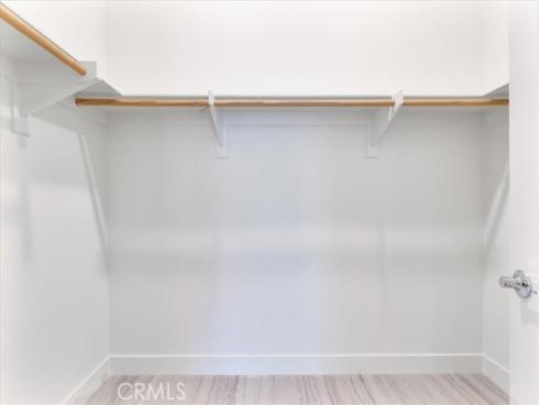 209 Paramount , Irvine, CA