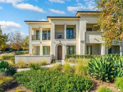 148  Follyhatch  , Irvine, CA