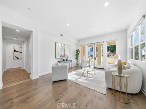 148  Follyhatch  , Irvine, CA