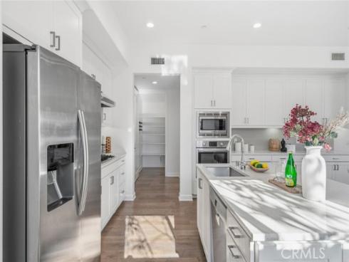 148  Follyhatch  , Irvine, CA