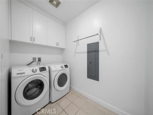 148  Follyhatch  , Irvine, CA