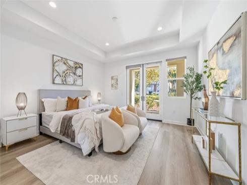 148  Follyhatch  , Irvine, CA