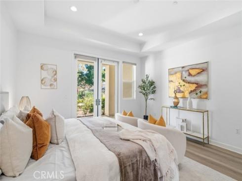 148  Follyhatch  , Irvine, CA