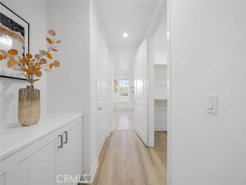 148  Follyhatch  , Irvine, CA