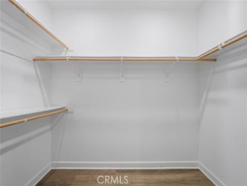 148  Follyhatch  , Irvine, CA