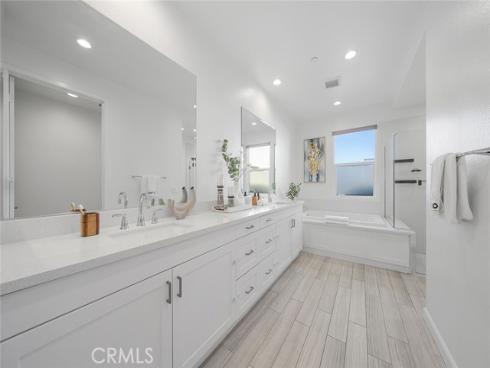 148  Follyhatch  , Irvine, CA