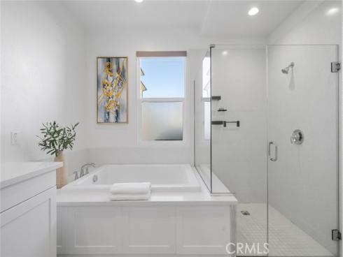 148  Follyhatch  , Irvine, CA