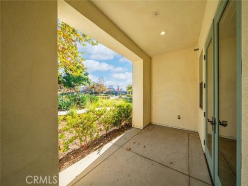 148  Follyhatch  , Irvine, CA