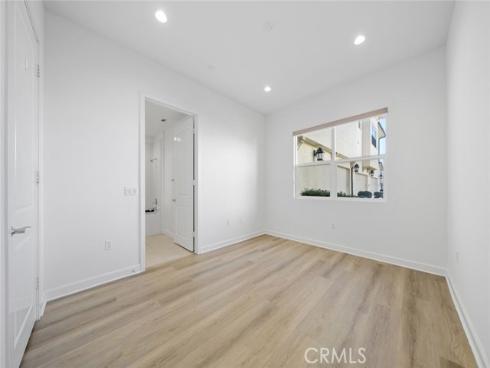 148  Follyhatch  , Irvine, CA