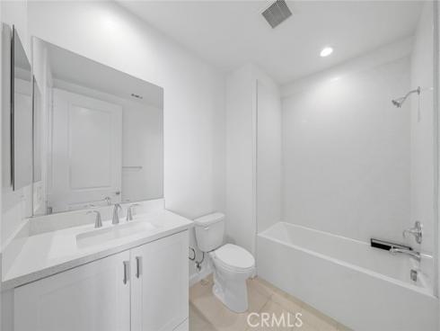 148  Follyhatch  , Irvine, CA