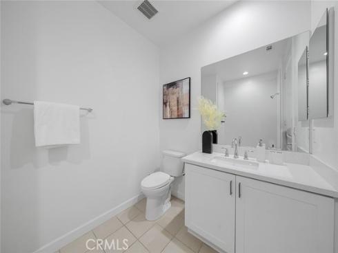 148  Follyhatch  , Irvine, CA