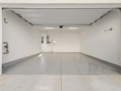 148  Follyhatch  , Irvine, CA