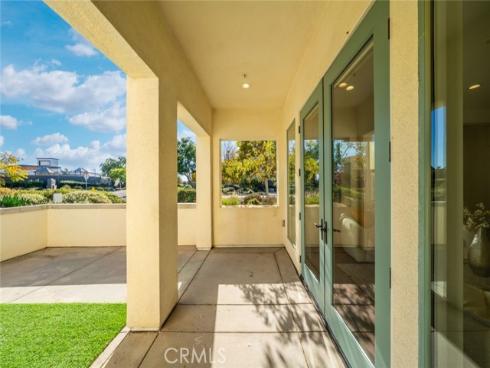 148  Follyhatch  , Irvine, CA