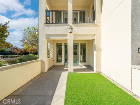 148  Follyhatch  , Irvine, CA