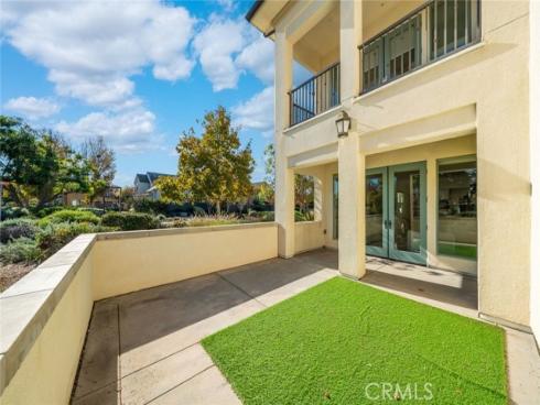 148  Follyhatch  , Irvine, CA