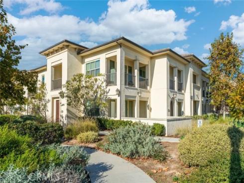 148  Follyhatch  , Irvine, CA