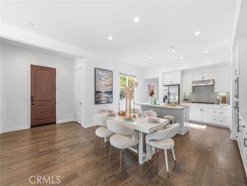 148  Follyhatch  , Irvine, CA