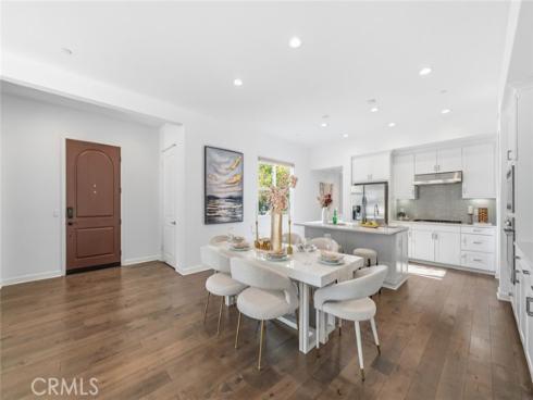 148  Follyhatch  , Irvine, CA