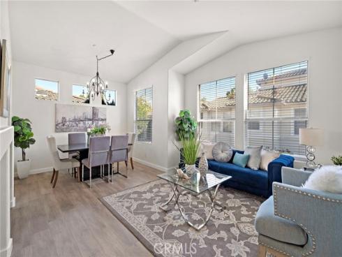 2801 Cherrywood , Irvine, CA