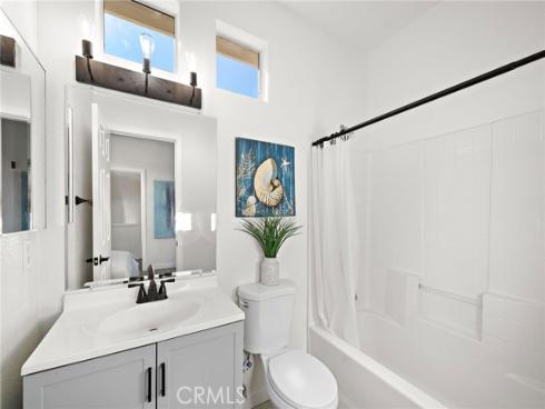 2801 Cherrywood , Irvine, CA