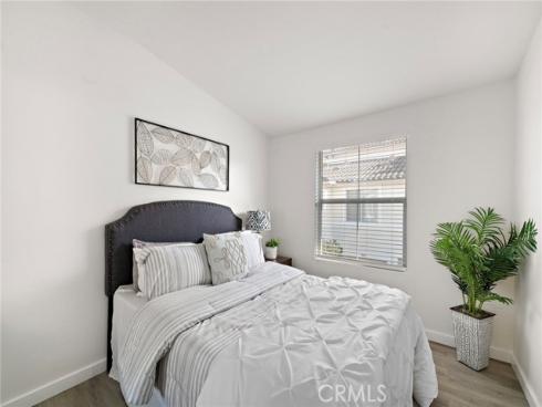 2801 Cherrywood , Irvine, CA