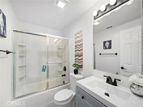 2801 Cherrywood , Irvine, CA