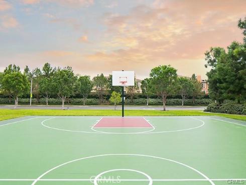 2801 Cherrywood , Irvine, CA