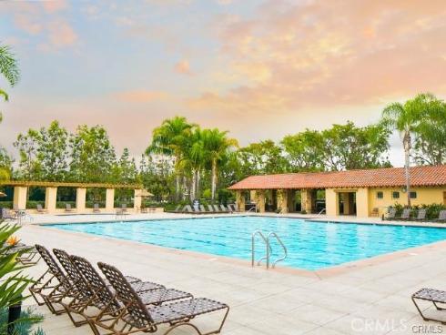 2801 Cherrywood , Irvine, CA