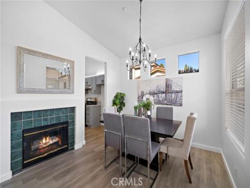 2801 Cherrywood , Irvine, CA