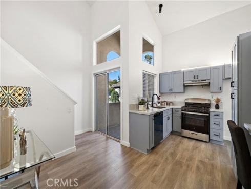 2801 Cherrywood , Irvine, CA