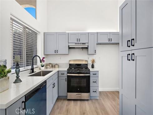 2801 Cherrywood , Irvine, CA