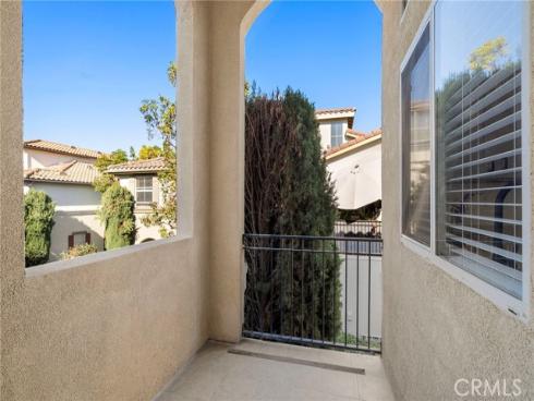 2801 Cherrywood , Irvine, CA