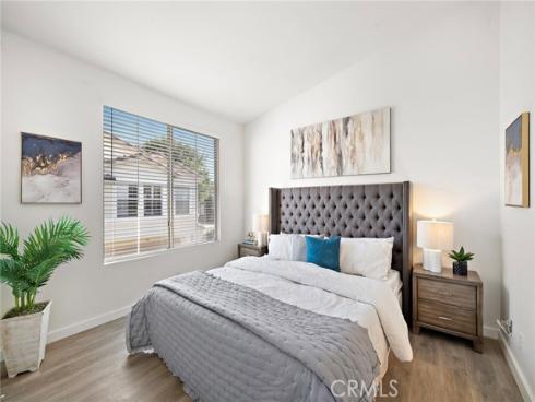 2801 Cherrywood , Irvine, CA