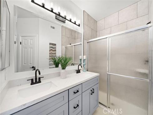 2801 Cherrywood , Irvine, CA