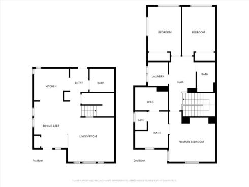 50  Hedge Bloom  , Irvine, CA