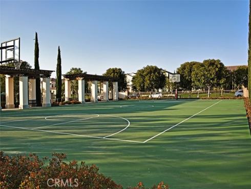 50  Hedge Bloom  , Irvine, CA