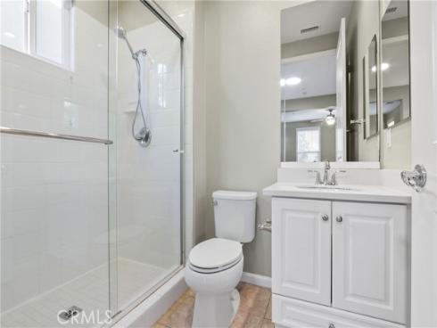 143 Allium , Irvine, CA