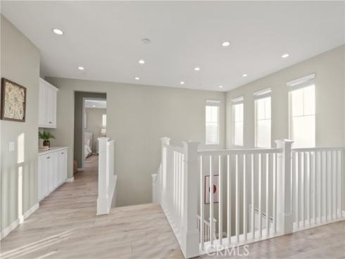 143 Allium , Irvine, CA