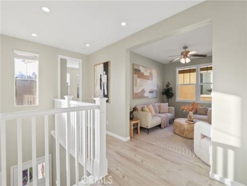 143 Allium , Irvine, CA