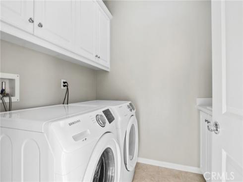 143 Allium , Irvine, CA