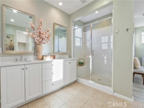 143 Allium , Irvine, CA