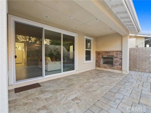 143 Allium , Irvine, CA