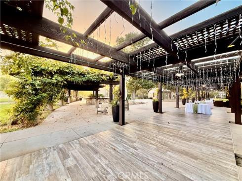 143  Allium  , Irvine, CA