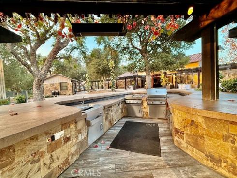 143  Allium  , Irvine, CA